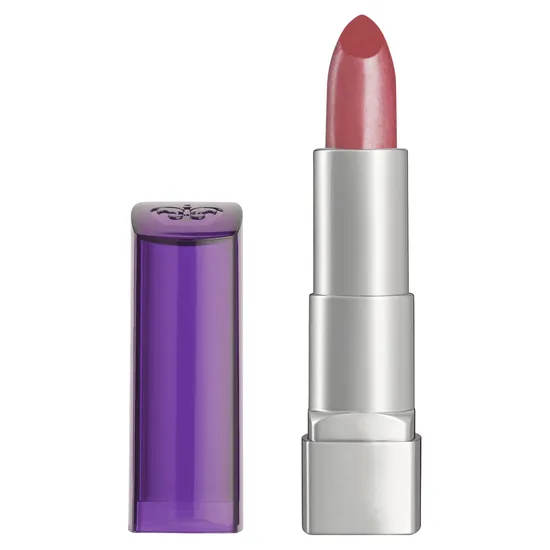 Rimmel Moisture Renew Lipstick 200 Latino