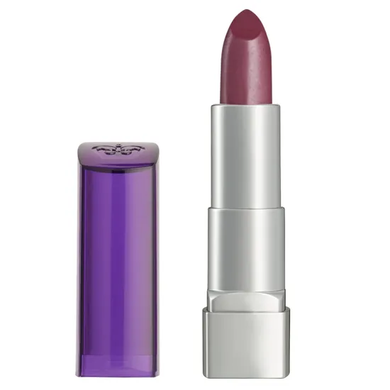 Cosmetify