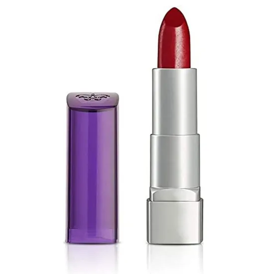 Rimmel Moisture Renew Lipstick