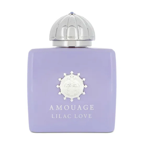Amouage Lilac Love Eau De Parfum