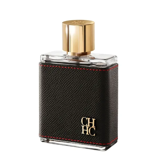 Carolina Herrera CH Men Eau De Toilette