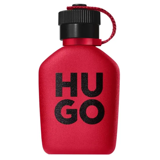 Hugo Boss Hugo Intense Eau De Parfum
