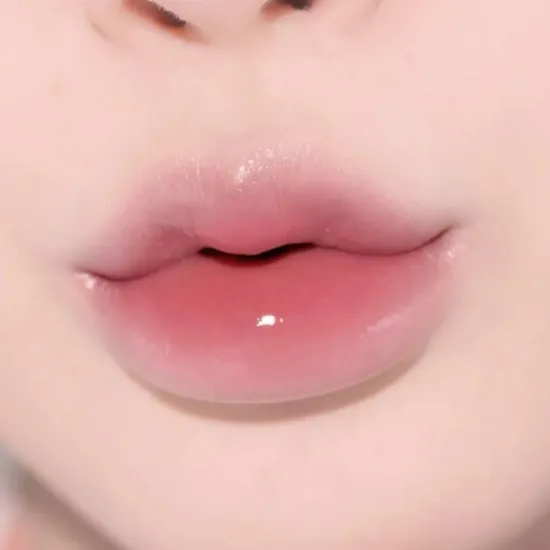 Heart Percent Dote On Mood Pure Glow Tint #13 Barelips