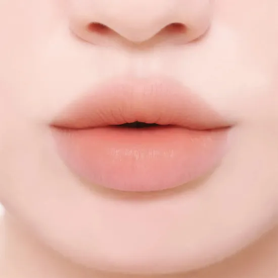 Heart Percent Dote On Mood Blurry Fog Tint