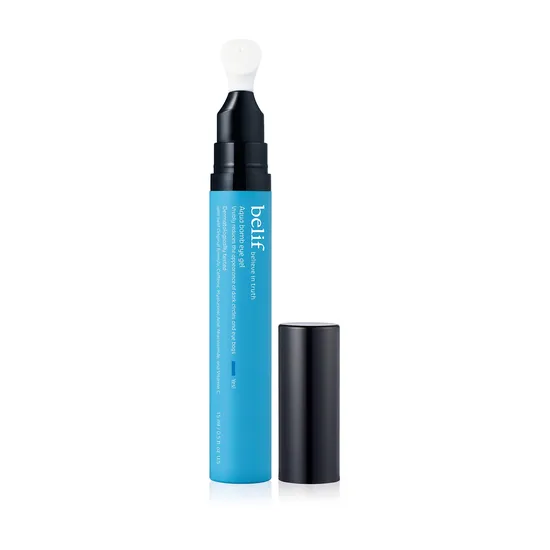 Belif Aqua Bomb Eye Gel