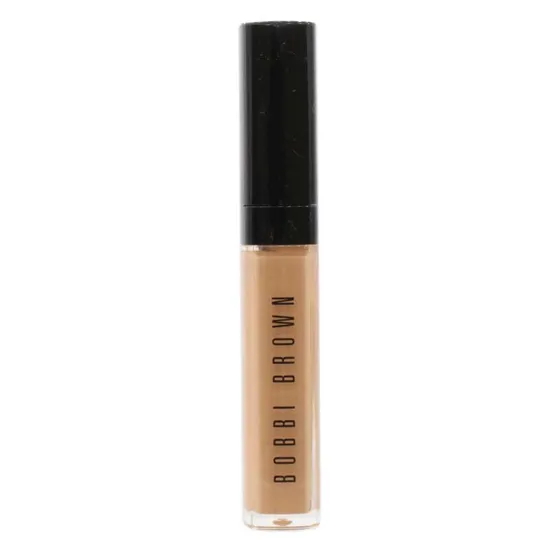 Bobbi Brown Instant Full Cover Concealer