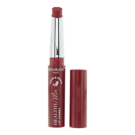 Bourjois Healthy Mix Lip Sorbet Tinted Lip Balm