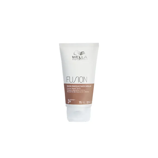 Wella Professionals Fusion Intense Repair Mask