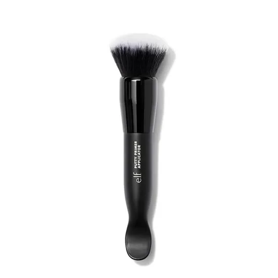 e.l.f. Putty Primer Makeup Brush