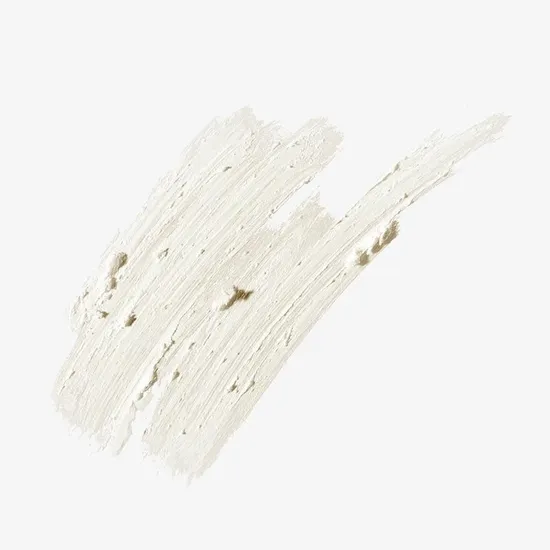 Kevyn Aucoin In Perspective Eyeliner Pencil White