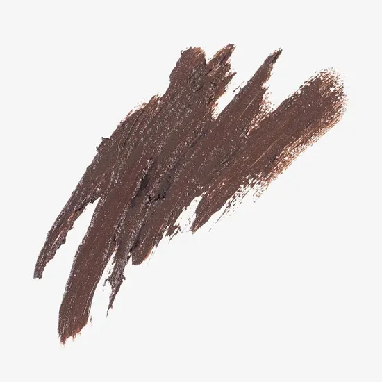 Kevyn Aucoin In Perspective Eyeliner Pencil Brown