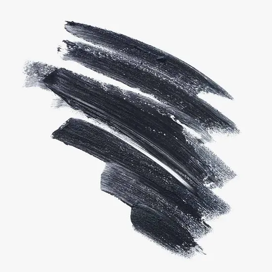 Kevyn Aucoin In Perspective Eyeliner Pencil