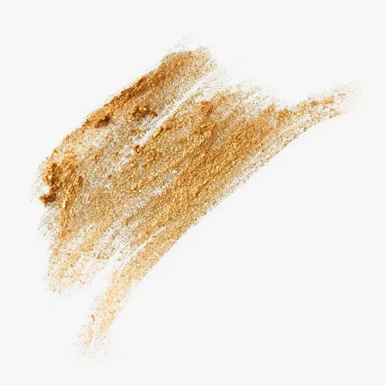 Kevyn Aucoin In Perspective Eyeliner Pencil Gold