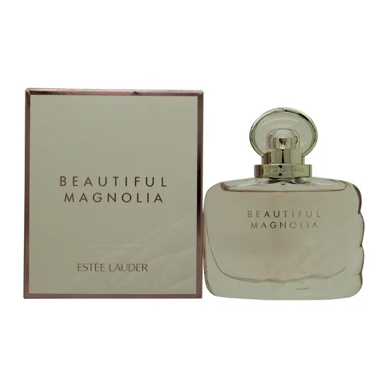 Estée Lauder Beautiful Magnolia Eau De Parfum