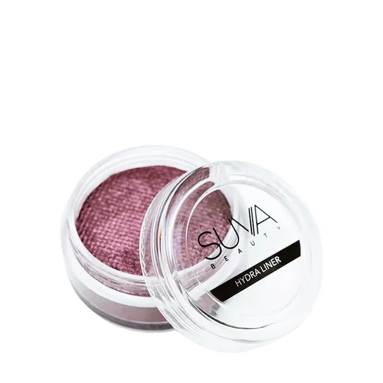 SUVA Beauty Hydra Liner