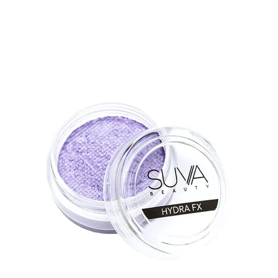 SUVA Beauty Hydra FX