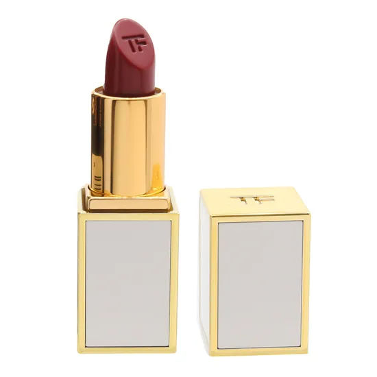 Tom Ford Ultra-Rich Lipstick