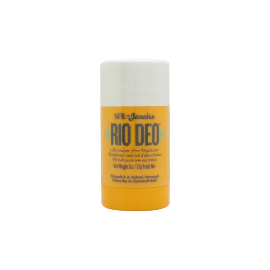Sol de Janeiro Rio Deo Cheirosa 62 Aluminium-Free Deodorant