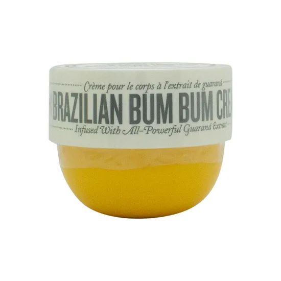 Sol de Janeiro Brazilian Bum Bum Cream