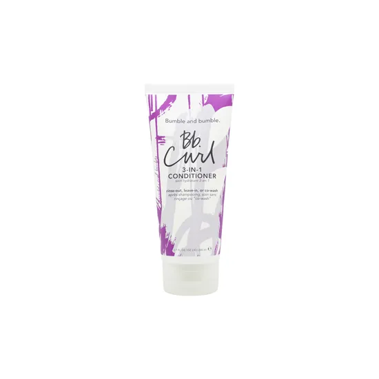 Bumble and bumble Curl 3-in-1 Conditioner