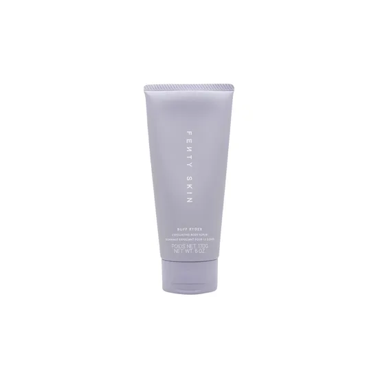 Fenty Beauty Fenty Skin Buff Ryder Exfoliating Body Scrub