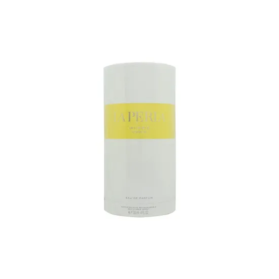 La Perla Invisible Touch Eau De Parfum