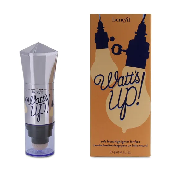 Benefit Watt's Up! Highlighter