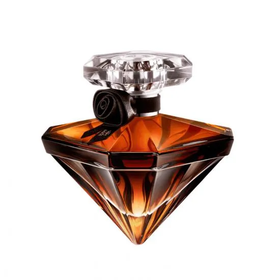 Lancôme La Nuit Tresor Vanille Noire Eau De Parfum
