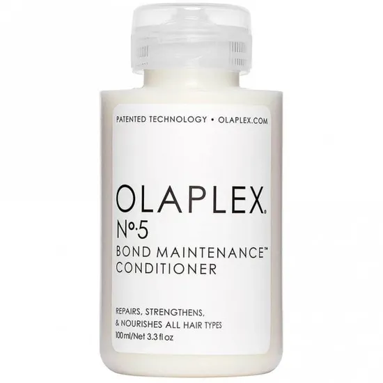 Olaplex No.5 Bond Maintenance Conditioner