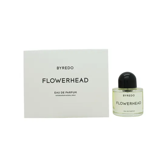 Byredo Flowerhead Eau De Parfum