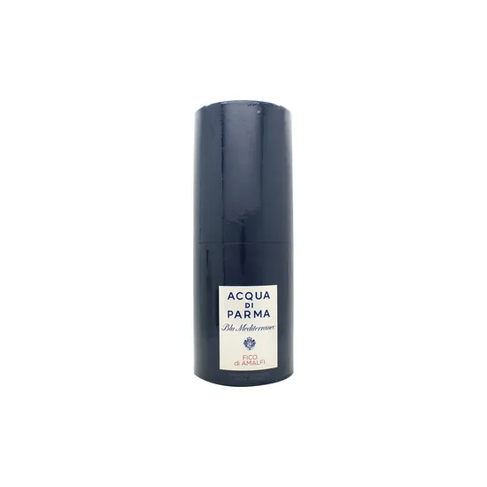 Acqua Di Parma Blu Mediterraneo Fico Di Amalfi Diffuser