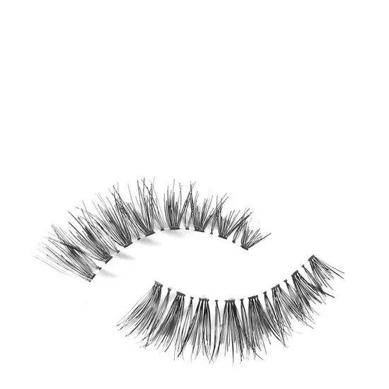 Sosu By Sj Premium Lashes Gigi
