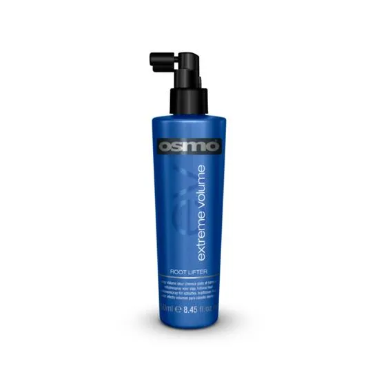 Osmo Extreme Volume Root Lifter