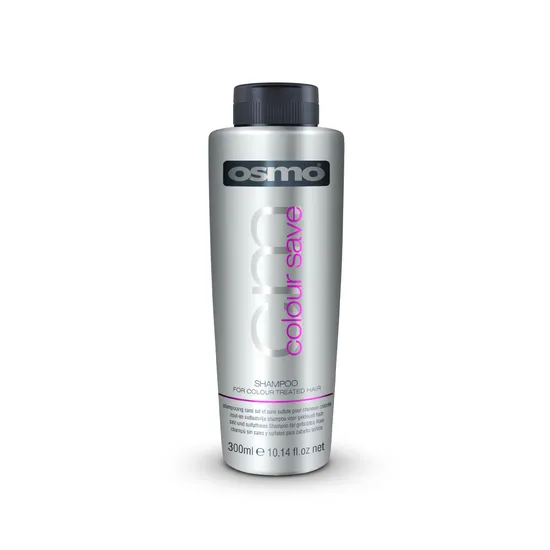 Osmo Colour Save Shampoo