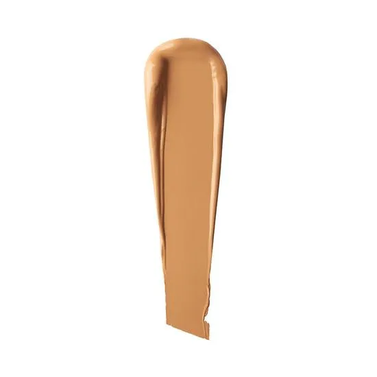 SOSU by SJ Dripping Gold CC Me In Foundation SPF 45