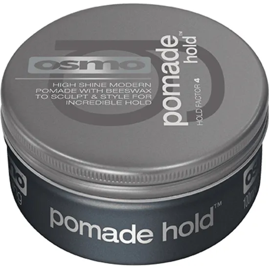 Osmo Pomade Hold