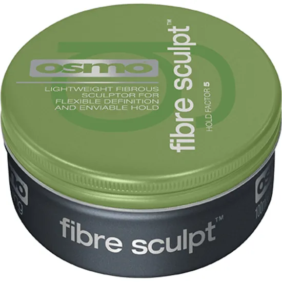 Osmo Fibre Sculpt