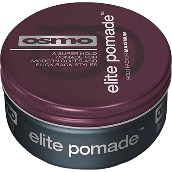 Osmo Elite Pomade