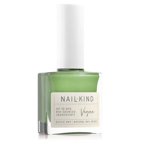 NailKind Mermaid Twinkle