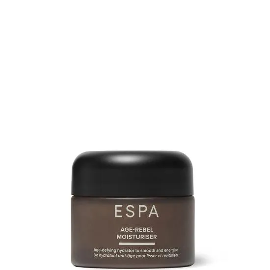 ESPA Age-Rebel Moisturiser