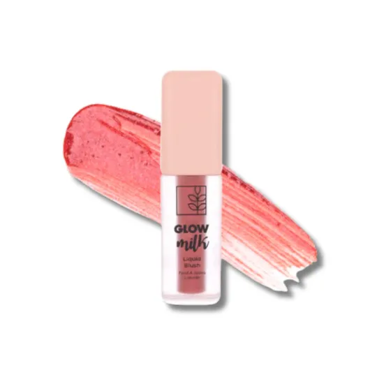 The Beauty Crop Glow Milk Liquid Blush