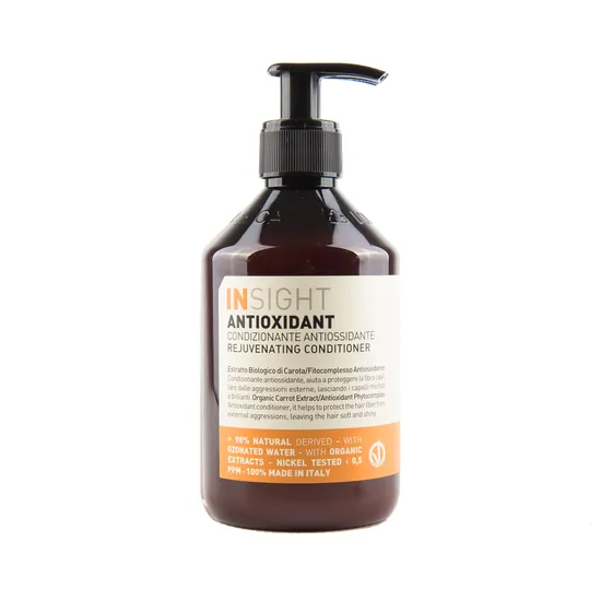 Insight Antioxidant Rejuvenating Conditioner