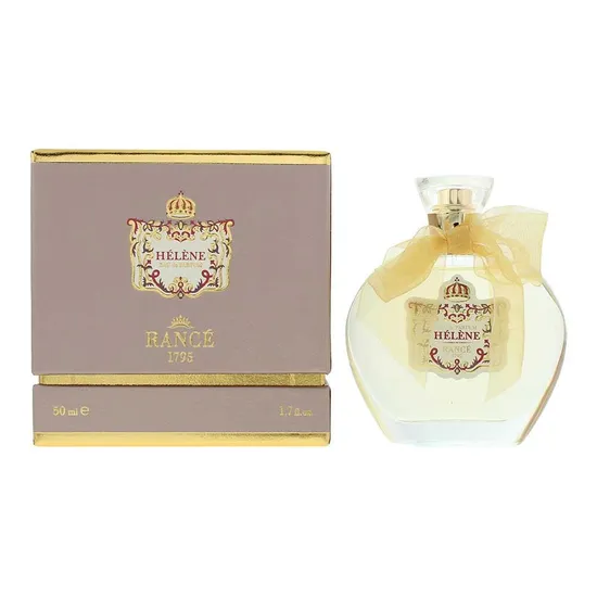 Rance 1795 Helene Eau De Parfum