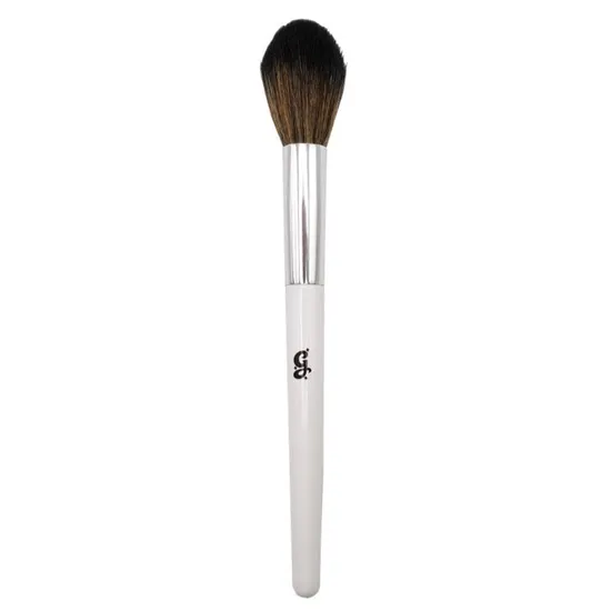 Glisten Cosmetics Tapered Face Brush