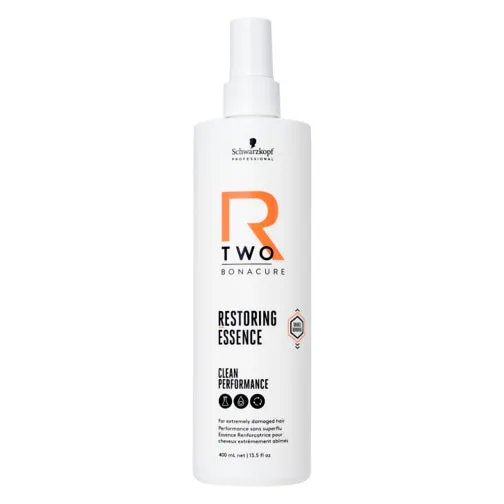 Schwarzkopf Bonacure R-TWO Restoring Essence Hair