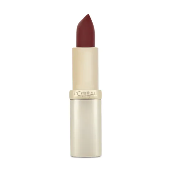 L'oreal Paris Colour Riche Lipstick 297 Red Passion