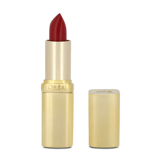 L'oreal Paris Colour Riche Lipstick 125 Maison Marais