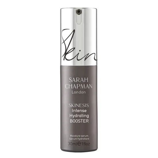Sarah Chapman Intense Hydrating Booster