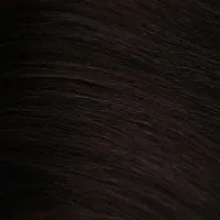 L'oreal Paris Preference Infinia Permanent Colour 4.013 Paris