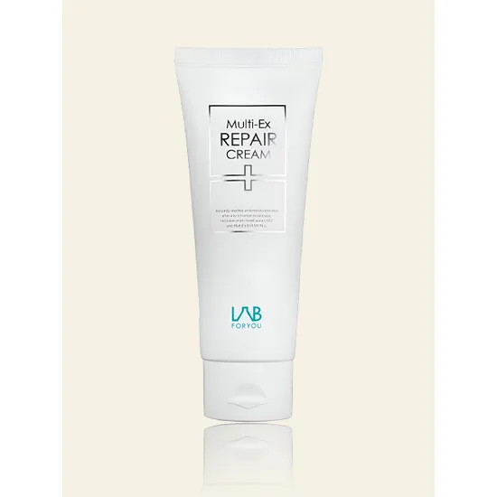 LAB FOR YOU Multi-Ex Repair Cream